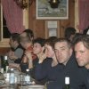 20060114_026
